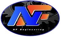 NF ENGINEERING CO., LTD.